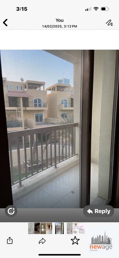 استوديو  للبيع في قرية جميرا الدائرية، دبي - WhatsApp Image 2025-07-07 at 6.30. 31 PM. jpeg
