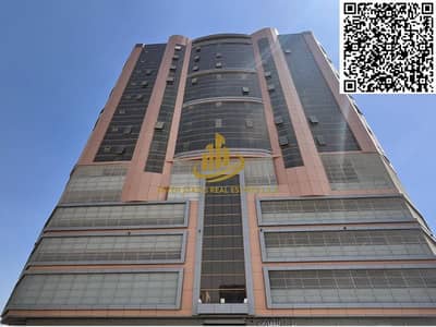 شقة 2 غرفة نوم للبيع في مدينة الحميد، عجمان - 1313. png
