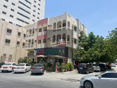 مبنى سكني 5 غرف نوم للبيع في ليوارة 1، عجمان - WhatsApp Image 2025-07-07 at 19.22. 44_1403a5f8. jpg