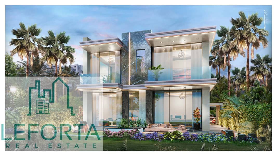 2 DAMAC ISLANDS Digital Brochure EN_TRIMMED_page-0064. jpg