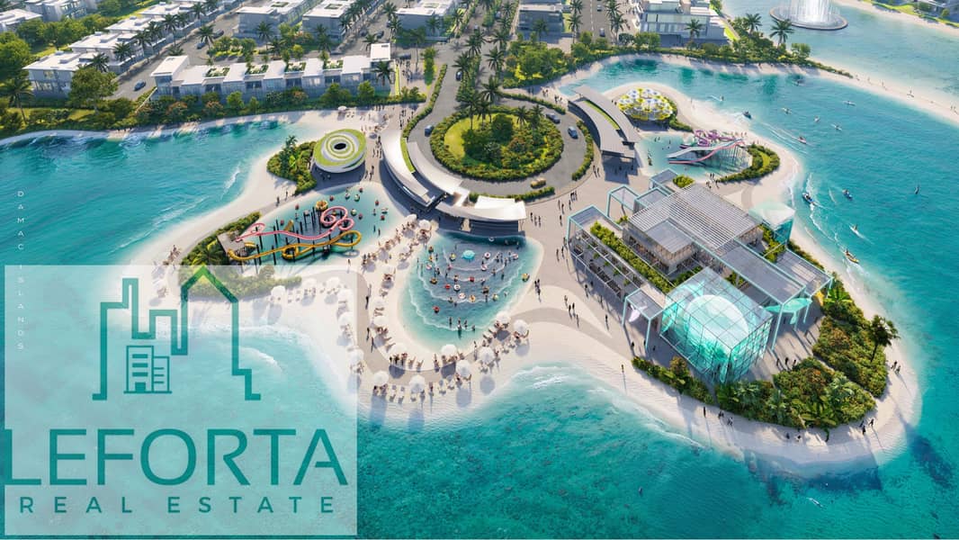 3 DAMAC ISLANDS Digital Brochure EN_TRIMMED_page-0010. jpg