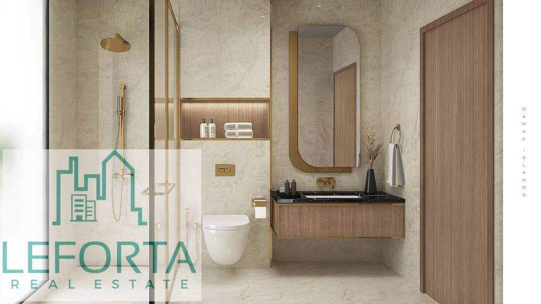 9 DAMAC ISLANDS Digital Brochure EN_TRIMMED_page-0043. jpg