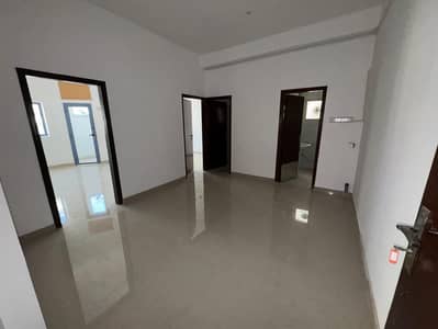2 Bedroom Apartment for Rent in Al Musalla, Sharjah - 886132c3-3b5d-446f-914d-9774c9afb305. jpeg