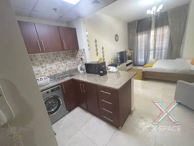 Studio for Rent in Business Bay, Dubai - WhatsApp Image 2025-07-01 at 10.27. 30 PM (2). jpeg