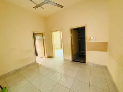 1 Спальня Апартамент в аренду в Аль Махатта, Шарджа - b8604315-e965-4c81-86ff-946dc78d1cee. jpeg