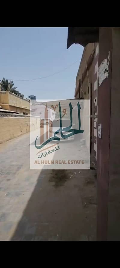 فیلا 8 غرف نوم للايجار في البستان، عجمان - 5f975fd3-a411-4e8d-83da-b3d6c5f50339. jpg