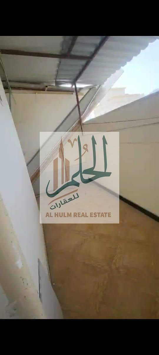 2 WhatsApp Image 2025-07-07 at 7.48. 17 AM (1). jpeg