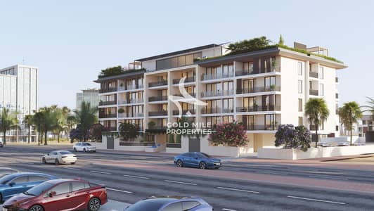 1 Bedroom Flat for Sale in Dubai South, Dubai - 1. jpg