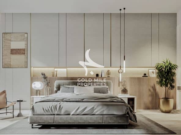 3 bed1-592x444. png
