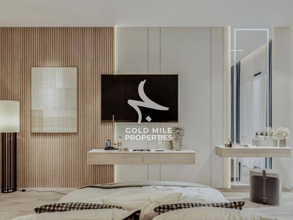 4 bed2-592x444. png