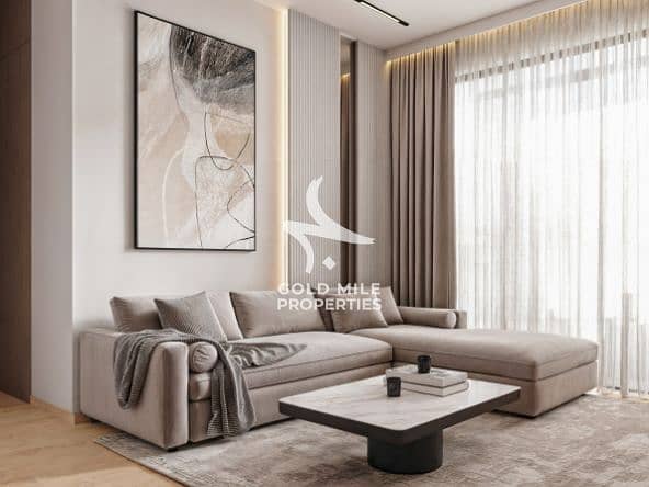 8 bed6-592x444. png