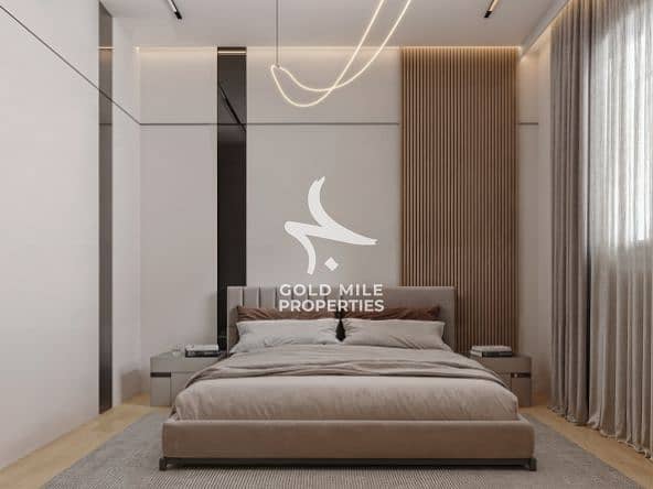 9 bed8-592x444. png