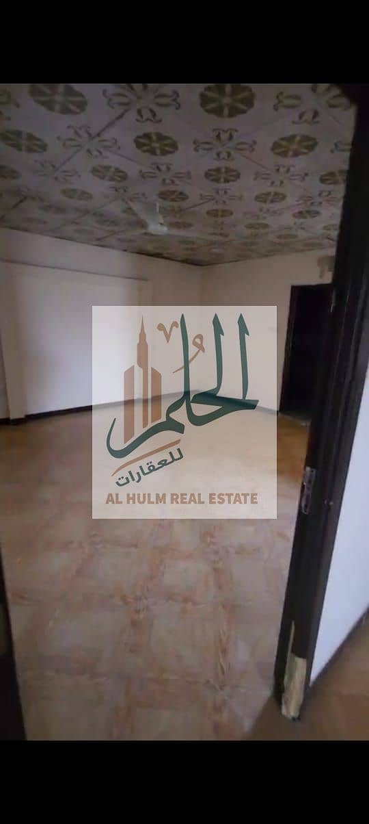 7 WhatsApp Image 2025-07-07 at 7.48. 17 AM (6). jpeg