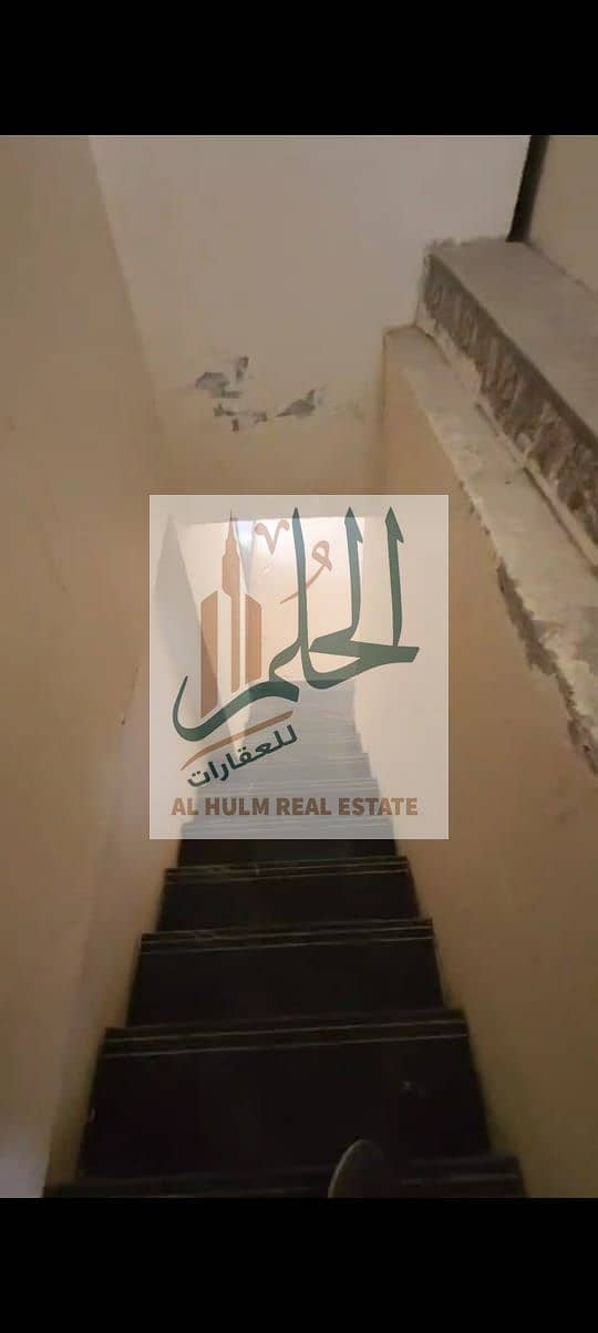 16 WhatsApp Image 2025-07-07 at 7.48. 17 AM. jpeg