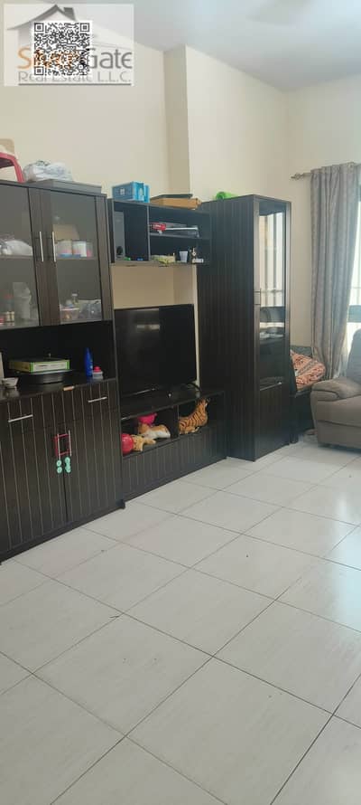 1 Bedroom Apartment for Sale in Emirates City, Ajman - WhatsApp Image 2025-07-07 at 7.06. 27 PM. jpeg