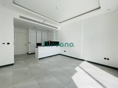 阿尔扬街区， 迪拜 1 卧室公寓待租 - IMG-20250201-WA0007. jpg
