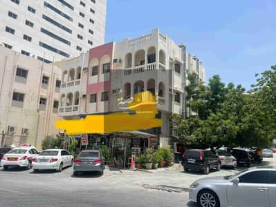 11 Bedroom Building for Sale in Liwara 1, Ajman - 1000178658. jpg