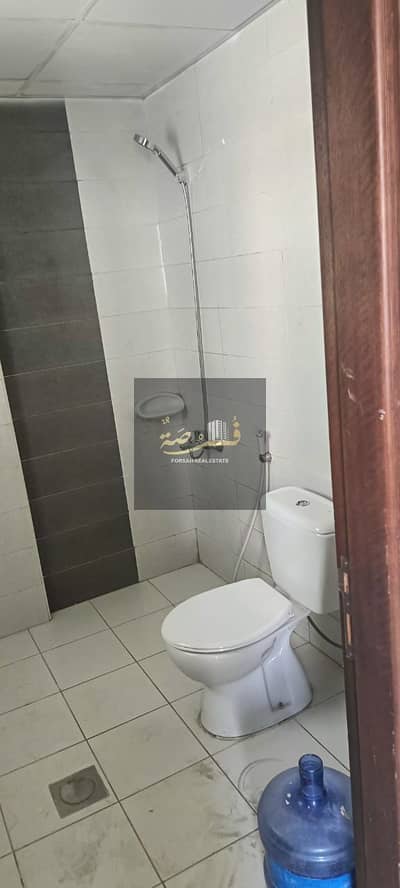 Studio for Rent in Al Nuaimiya, Ajman - WhatsApp Image 2025-07-07 at 3.27. 44 PM. jpeg