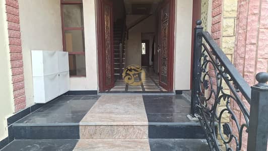 4 Bedroom Villa for Rent in Al Rawda, Ajman - WhatsApp Image 2025-07-06 at 7.03. 18 PM (2). jpeg