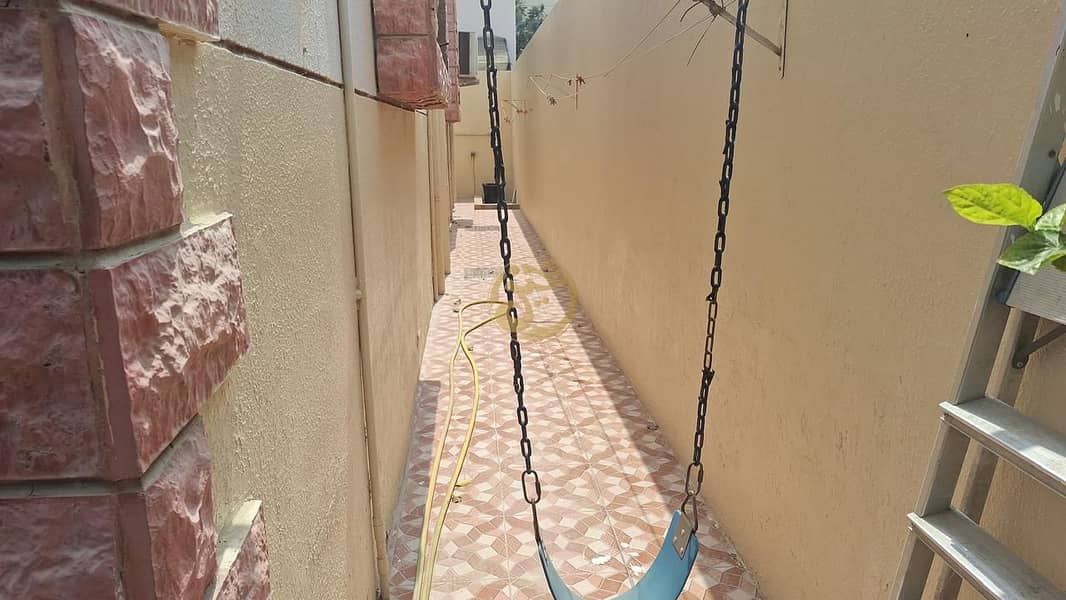 27 WhatsApp Image 2025-07-06 at 7.03. 18 PM. jpeg