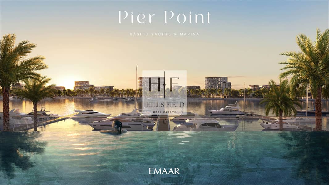 3 PIERPOINT_RYM_BR10. jpg