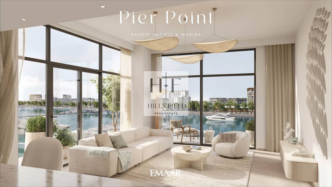 4 PIERPOINT_RYM_BR11. jpg