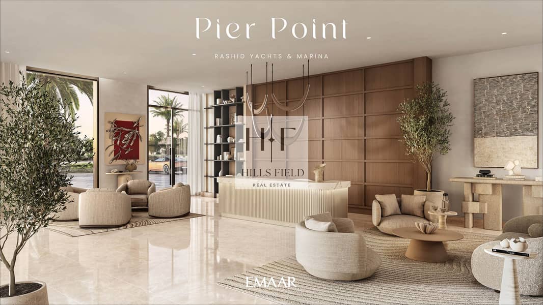 8 PIERPOINT_RYM_BR13. jpg