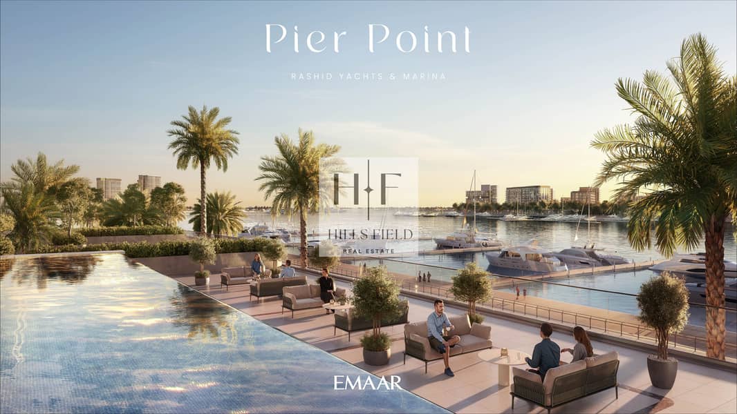 13 PIERPOINT_RYM_BR6. jpg