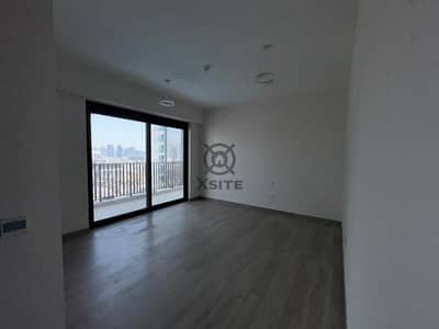 Studio for Rent in Jumeirah Village Circle (JVC), Dubai - WhatsApp Image 2025-07-03 at 5.08. 06 PM (6). jpeg