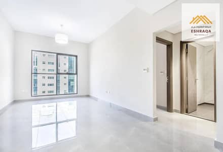 شقة 3 غرف نوم للايجار في الروضة، عجمان - 974ce06f-4d0a-40a8-83fd-50ef52fe514f. jpg
