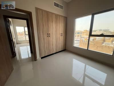 شقة 2 غرفة نوم للايجار في الحميدية، عجمان - IMG-20250707-WA0034. jpg