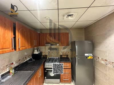 Studio for Sale in Corniche Ajman, Ajman - IMG-20250707-WA0135. jpg