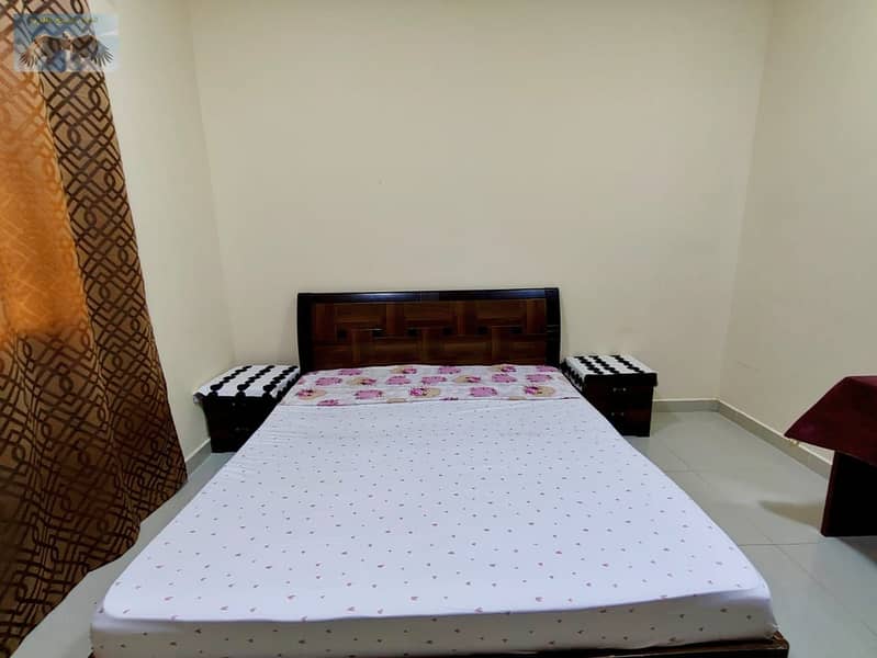5 IMG-20250624-WA0077. jpg