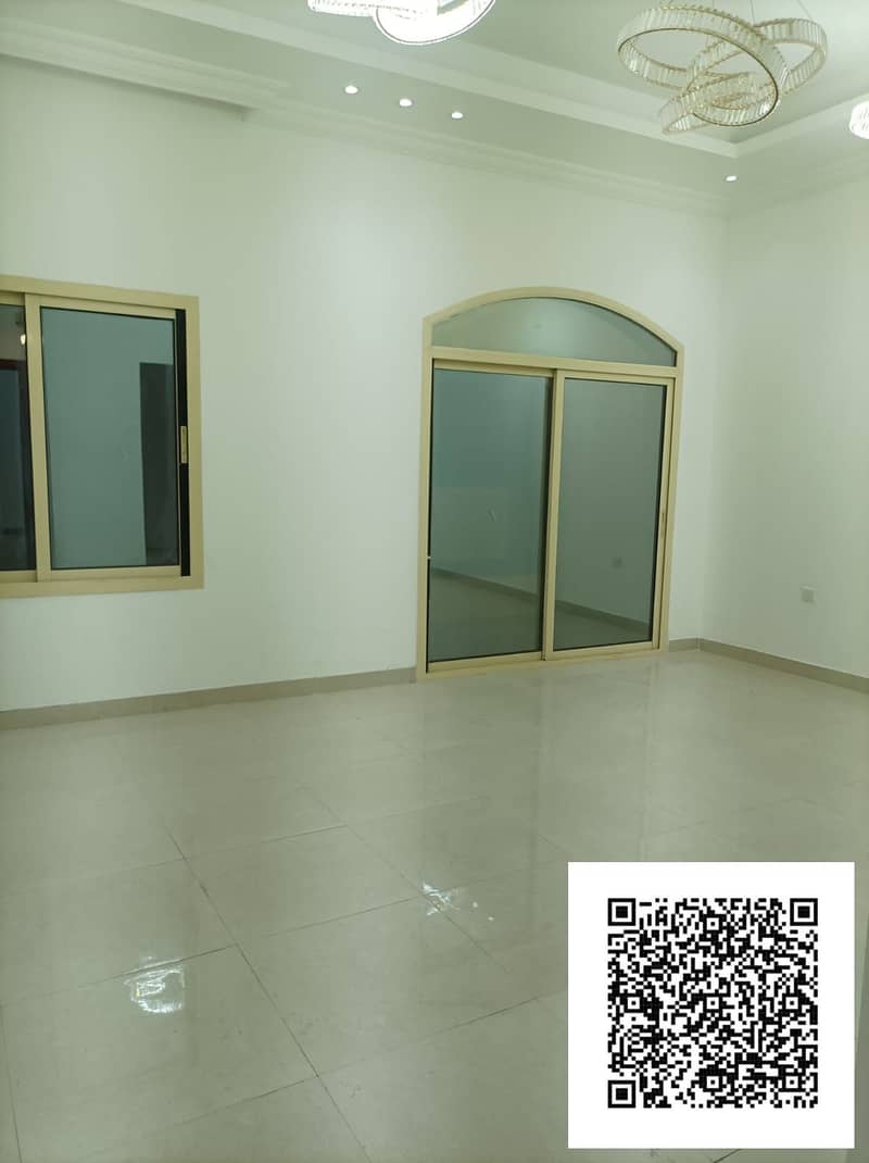 4 WhatsApp Image 2025-07-07 at 11.16. 16 AM. jpeg