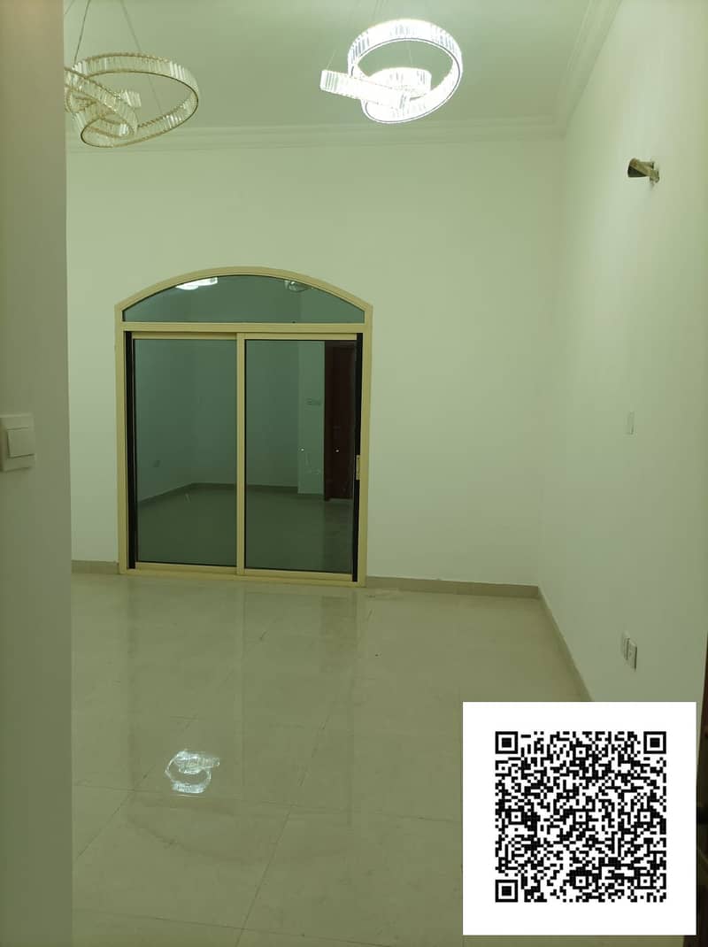 5 WhatsApp Image 2025-07-07 at 11.16. 16 AM (1). jpeg