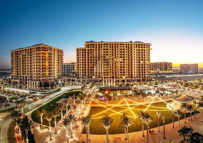 Parkviews Rawda - Nshama - investindxb (46). jpg