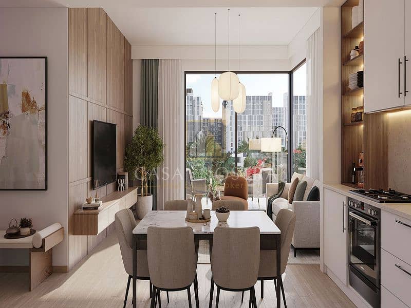 3 ayala-townsquare-dubai-img3. png