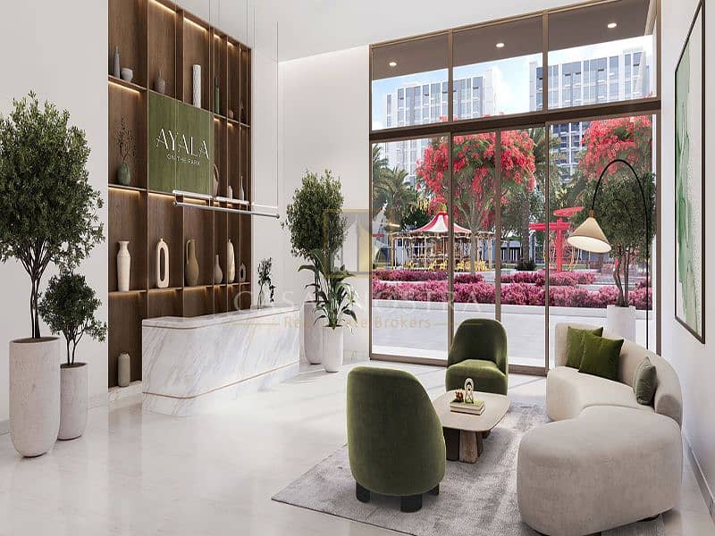 5 ayala-townsquare-dubai-img6. png