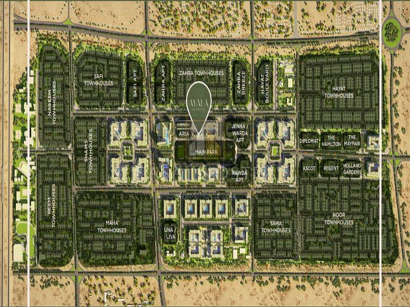 10 Screenshot_2. jpg