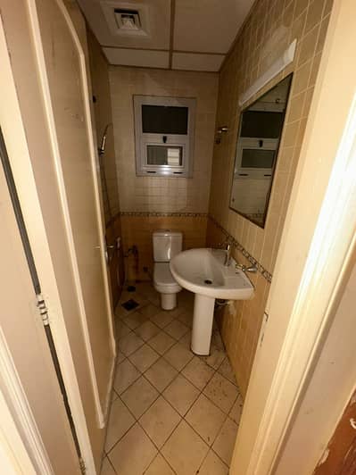 3 Bedroom Apartment for Rent in Al Majaz, Sharjah - IMG-20250707-WA0180. jpg