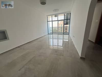1 Спальня Апартамент в аренду в Мушериэф, Аджман - WhatsApp Image 2025-07-01 at 15.04. 53. jpeg