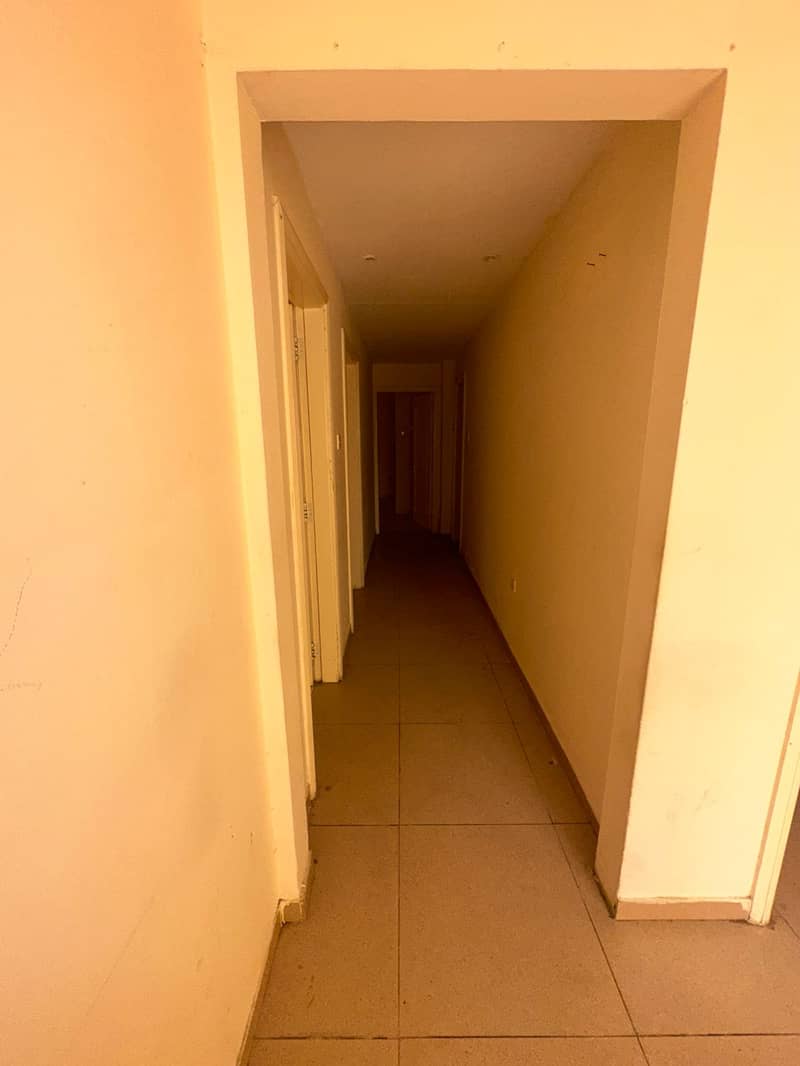 7 IMG-20250707-WA0186. jpg