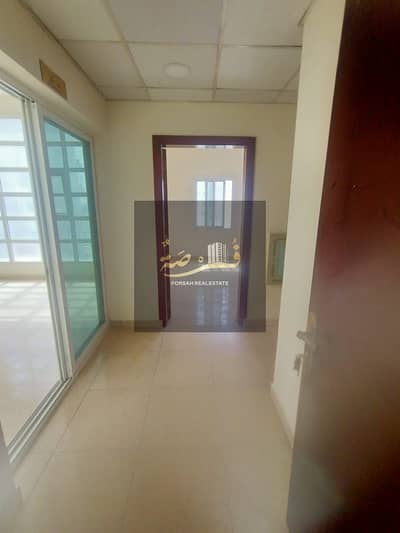 2 Bedroom Floor for Rent in Al Nuaimiya, Ajman - WhatsApp Image 2025-07-07 at 04.06. 07. jpeg