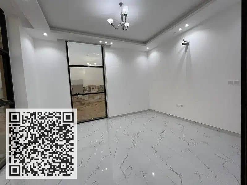 5 931efa16-d39e-4d61-9a94-1f1cf0d4bf2e. jpg