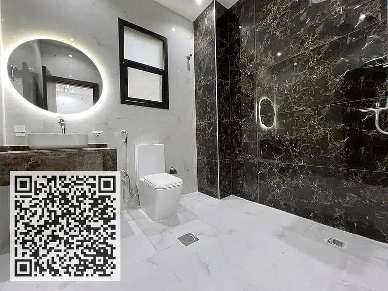 12 1b7aa8e9-6a12-4624-8daa-29a1cb832ff5. jpg
