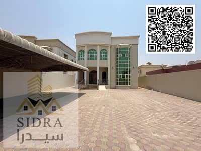 5 Bedroom Villa for Rent in Al Rawda, Ajman - WhatsApp Image 2025-07-07 at 7.47. 47 PM. jpeg