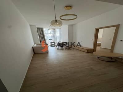 1 Bedroom Flat for Sale in Jumeirah Village Circle (JVC), Dubai - IMG-20250618-WA0013. jpg