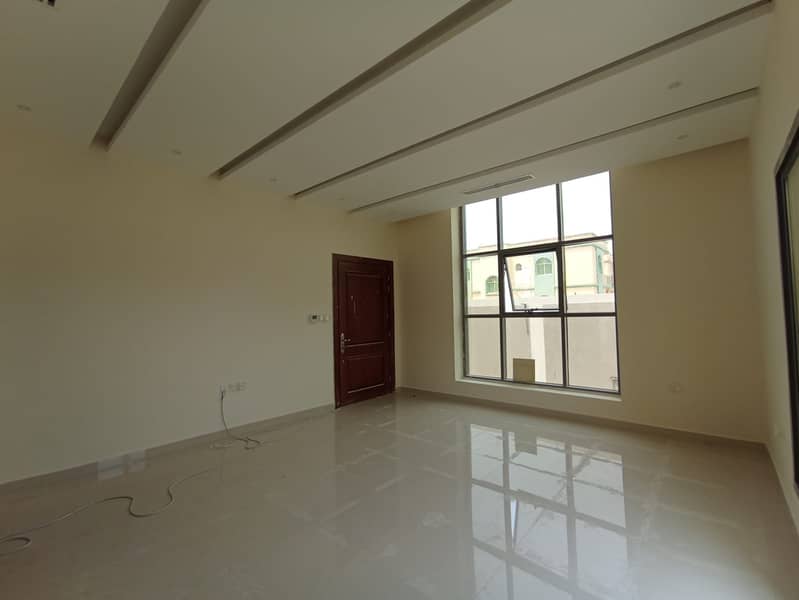 5 IMG-20250705-WA0018. jpg