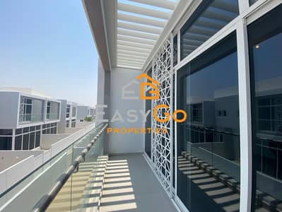 فیلا 3 غرف نوم للبيع في مدن، دبي - IMG-20250630-WA0232. jpg