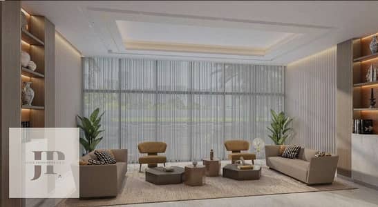 1 Bedroom Apartment for Sale in Al Jaddaf, Dubai - WhatsApp Image 2025-07-05 at 11.03. 28_df4edb17. jpg